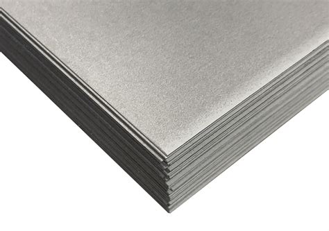 galvannealed sheet metal|galvannealed steel sheets suppliers.